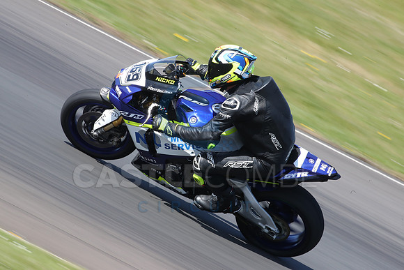 BIKES 0991