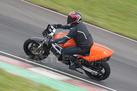 BIKES 2205