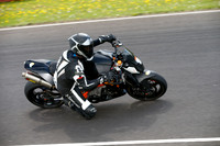 CC Bikes0128