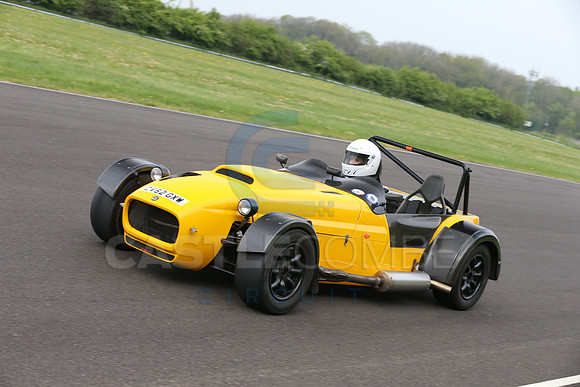 CCTD 2506