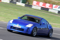 JDM 0016