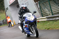Suzuki GSX R