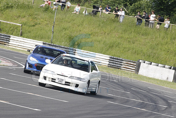 JDM 1412