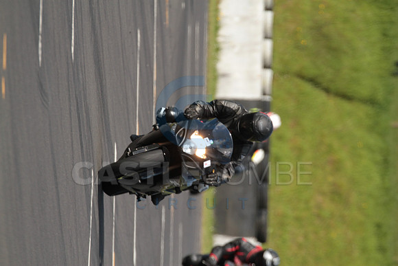 CC BIKE TD 0361