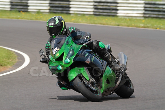 CC BIKE TD 0919