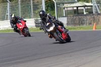 BIKES 1310