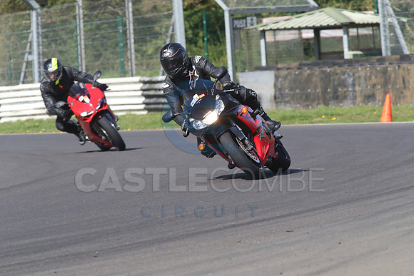 BIKES 1310