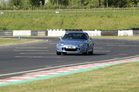 CCTD 0589