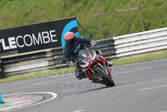 BIKES 0765