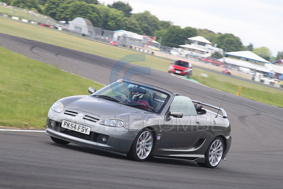 JDM 1007