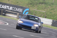 CCTD 0430