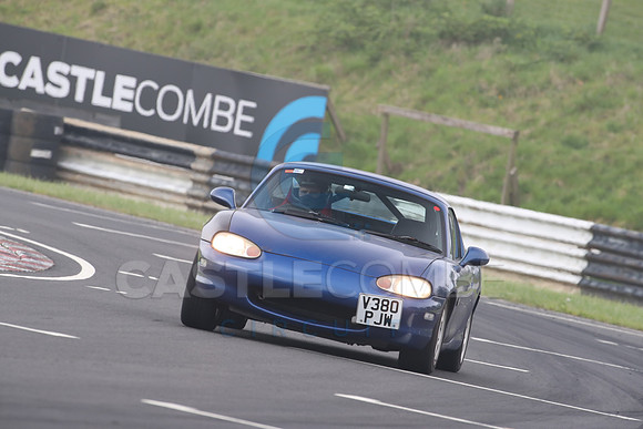 CCTD 0430
