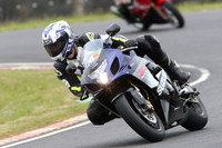 BIKES 0964