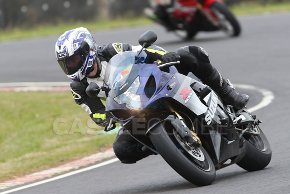 BIKES 0964