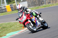 BIKES 0606
