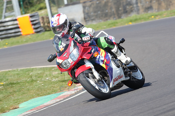 BIKES 0606