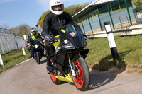 BIKES 0156