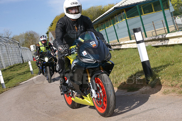 BIKES 0156