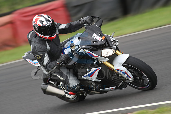 BIKES 1172