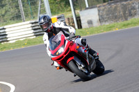 BIKES 0650