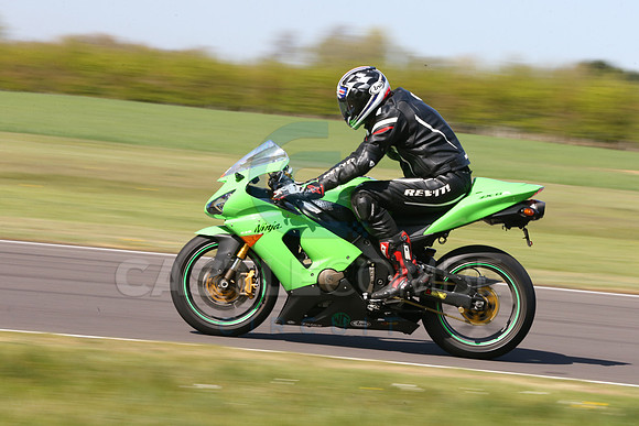 BIKES 2234