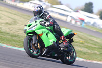 BIKES 1308