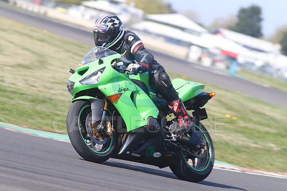 BIKES 1308