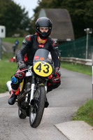 Fowlers 0028
