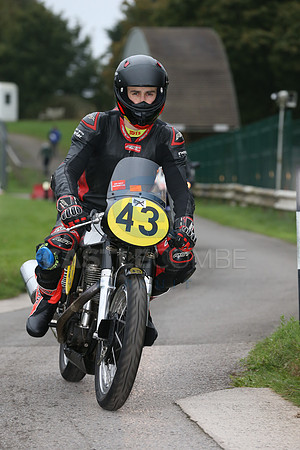 Fowlers 0028