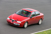CCTD 2655