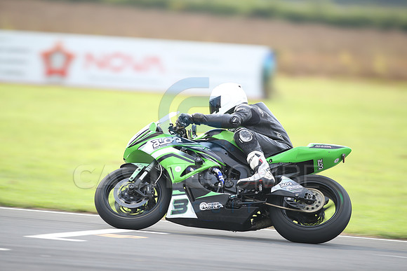 CC BIKE TD 1024