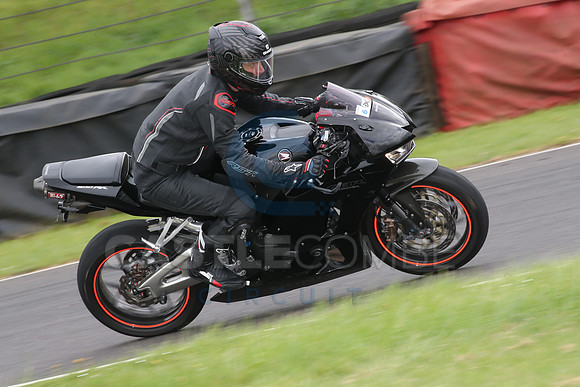 BIKES 1682