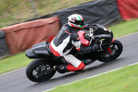 CC BIKE TD 1487