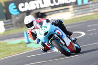 BIKES 0269