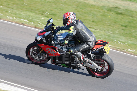 BIKES 2175