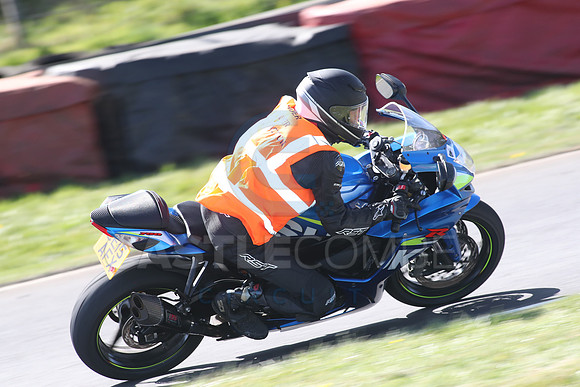 BIKES 1659