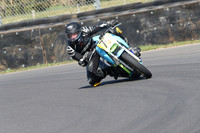 BIKES 0634