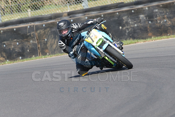 BIKES 0634
