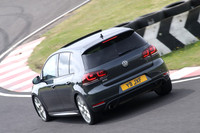 JDM 2020