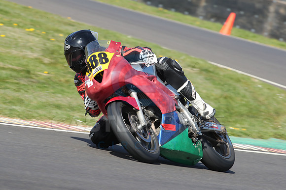 BIKES 0512