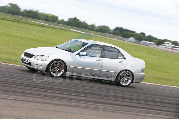 JDM 0228