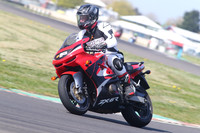 BIKES 1359