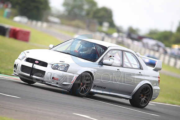 JDM 0537