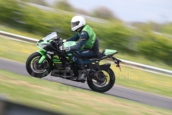 Bikes 1029