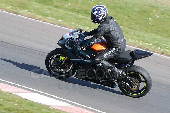 BIKES 2194