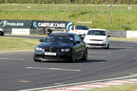 CCTD 0363