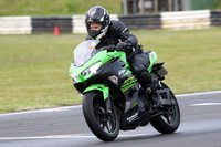 BIKES 0169