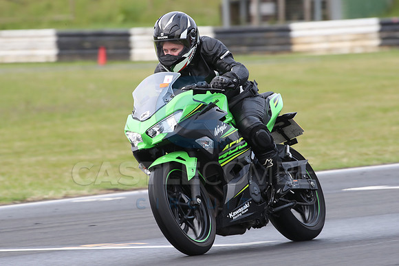 BIKES 0169