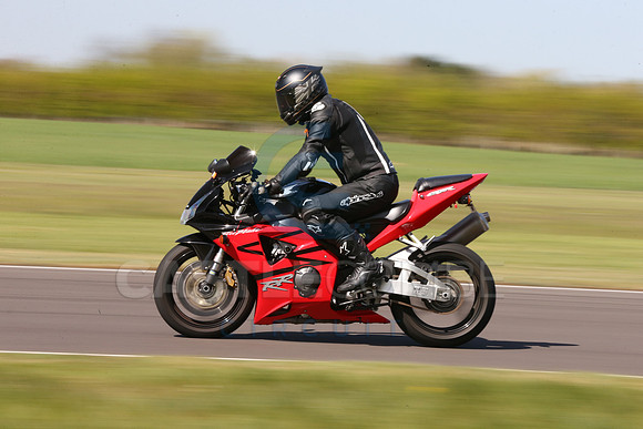 BIKES 2245