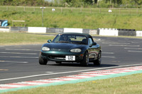 T714STA